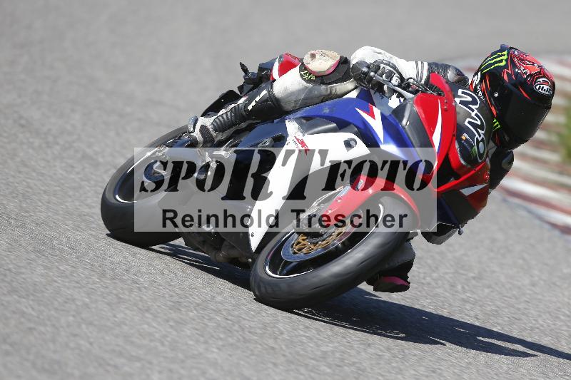 /12 30.04.2025 Speer Racing ADR/Gruppe gruen/220